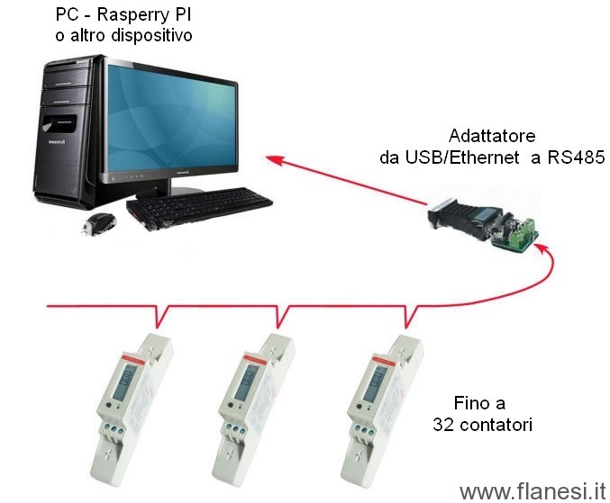 ForumEA/F/SDM120C_41[1].jpg
